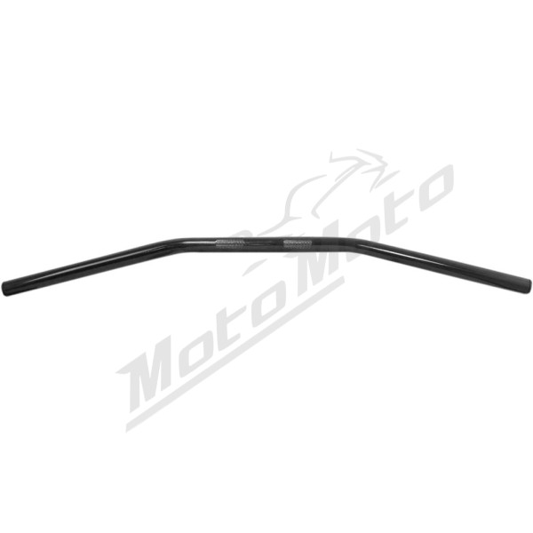 EMGO universal Ø22mm Drag handlebar 70cm