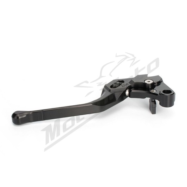 GILLES TOOLING Sankabos rankenėlė Yamaha MT / XSR 900 24-25