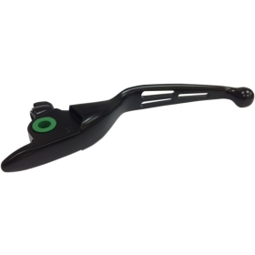 DRAG SPECIALTIES Slotted Wide Blade Lever Harley Davidson FLHR / FLHRC / FLHRXS / FLHT 1750-1923cc 17-20
