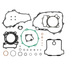 Namura Seal Kit Yamaha WR 250 R / X 08-17