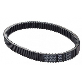 V-BELT, TRANSMISSION 35,9x939 FOR CF MOTO X5 / X6 / CFORCE / UFORCE / ZFORCE 450-625cc 08-23