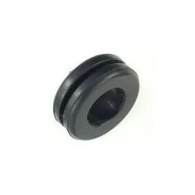Akrapovic Rubber insert 1pc