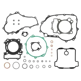 Namura Seal Kit Yamaha WR 250 R / X 08-17