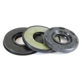 PROX Main Crankshaft Seals kit Kawasaki STS / STX / Ultra / ZXi 900-1100cc 95-06