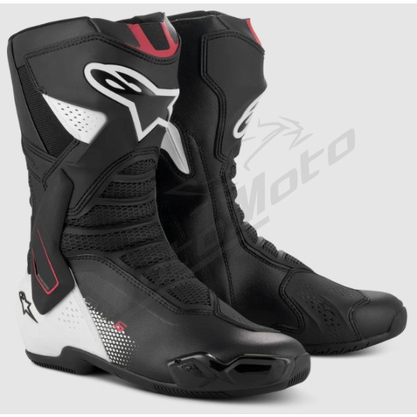 ALPINESTARS SMX-6 V3 Boots