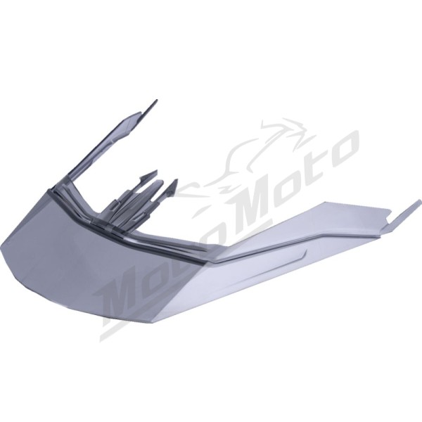ALPINESTARS Supertech M10 Helmet Visor Extension