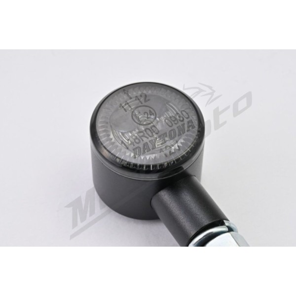 DAYTONA D-Light Indicator SOL2 2pcs