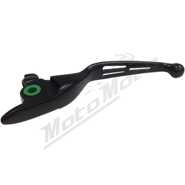 DRAG SPECIALTIES Slotted Wide Blade Lever Harley Davidson FLHR / FLHRC / FLHRXS / FLHT 1750-1923cc 17-20