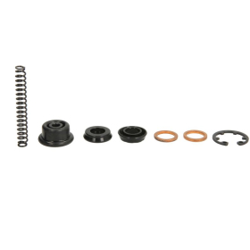 ALL BALLS Front brake cylinder repair kit Yamaha YZF-R1 / R6 600-1000 04-16
