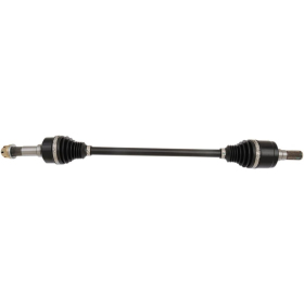 Demon Heavy-Duty X-Treme Long Rear Axle Yamaha YXZ 1000R 16->