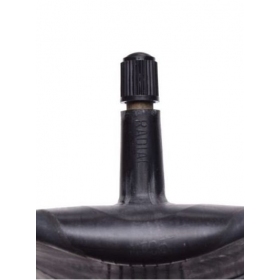 Inner tube AWINA 20x11 R9 straight valve