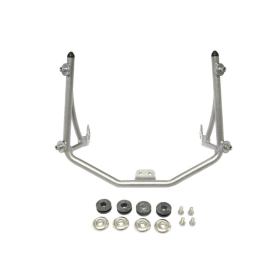 WRS Windscreen Frame BMW R1200R 11-14