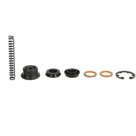 ALL BALLS Front brake cylinder repair kit Yamaha YZF-R1 / R6 600-1000 04-16