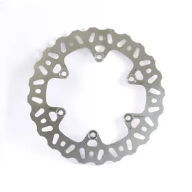 Prox Rear Brake Disc Wave Gas Gas EC 125-450cc 95-17