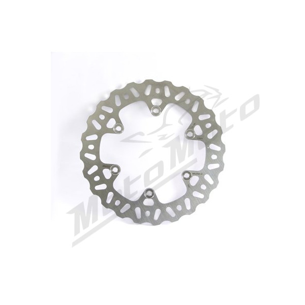 Prox Rear Brake Disc Wave Gas Gas EC 125-450cc 95-17