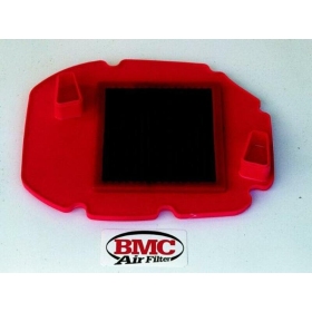 BMC oro filtras FM144/04 Honda VTR / XL 1000cc 97-05