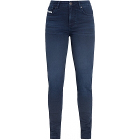 John Doe Ruby Ladies Motorcycle Jeans