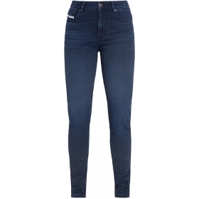 John Doe Ruby Ladies Motorcycle Jeans