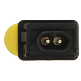 Mygtukas signalo PIAGGIO / GILERA / VESPA / UNIVERSALUS