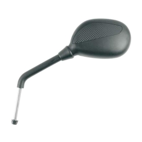VICMA OEM Veidrodėlis Peugeot E-Vivacity / Ludix / Vivacity 99-14