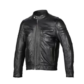 Grand Canyon Leather Jacket Murray