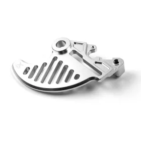 X-grip galinio stabdžių disko apsauga KTM / Husqvarna / Gas Gas 125-501 24-26