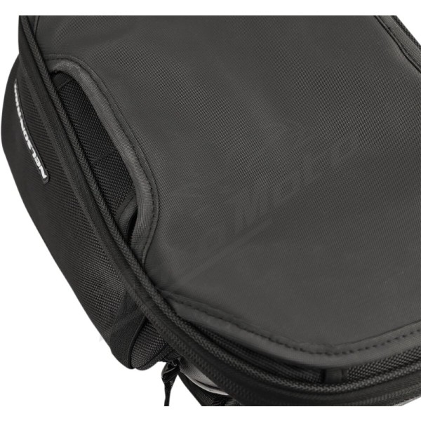 NELSON RIGG Commuter Lite Tank Bag 26,7cm × 19,1 cm × 16,5 cm