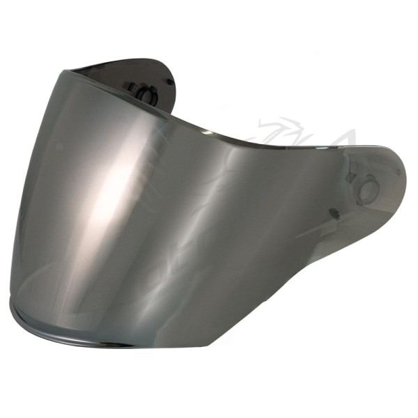 PREMIER HELMETS JT5 Helmet Visor