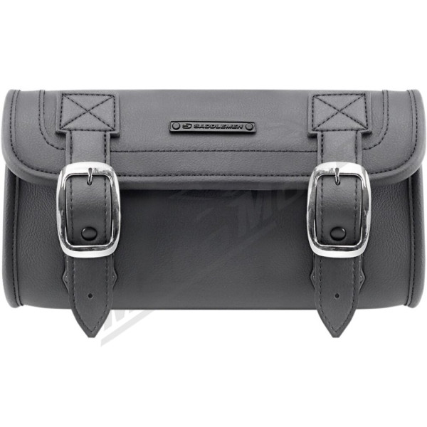 SADDLEMEN Tool Bag 15x10x30.5cm