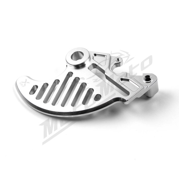 X-grip galinio stabdžių disko apsauga KTM / Husqvarna / Gas Gas 125-501 24-26