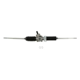 4RIDE Steering column Polaris Ranger 570cc 17-22