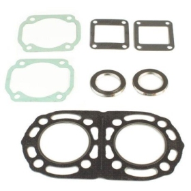 CENTAURO cilindro tarpinės YAMAHA RD 350 1980-1982