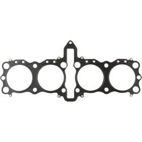 COMETIC Cylinder Head Gasket Suzuki GSX-R 750cc 85-92