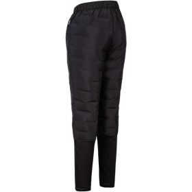 Rukka Down-Y 2.0 Midlayer Ladies Pants