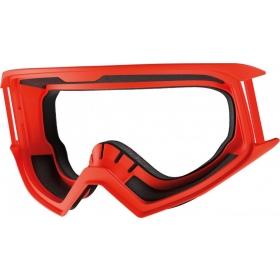 Helmet Shark Vancore 2 / Street Drak goggles frame
