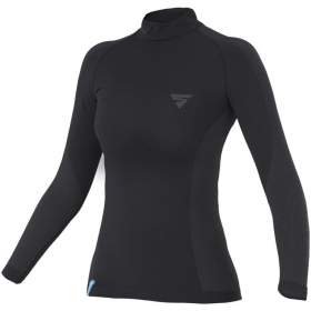 SHIMA BaseCooler 2.0 Ladies Longsleeve Functional Shirt