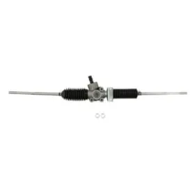 4RIDE Steering column Polaris Ranger 570cc 17-22