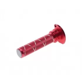 Accelerator handle 1 cable KTM SX / EXC / XCW 85-300 / HUSQVARNA TC / TE / TX 85-300