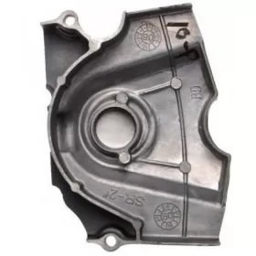 Engine cover SHINERAY XY125-10D