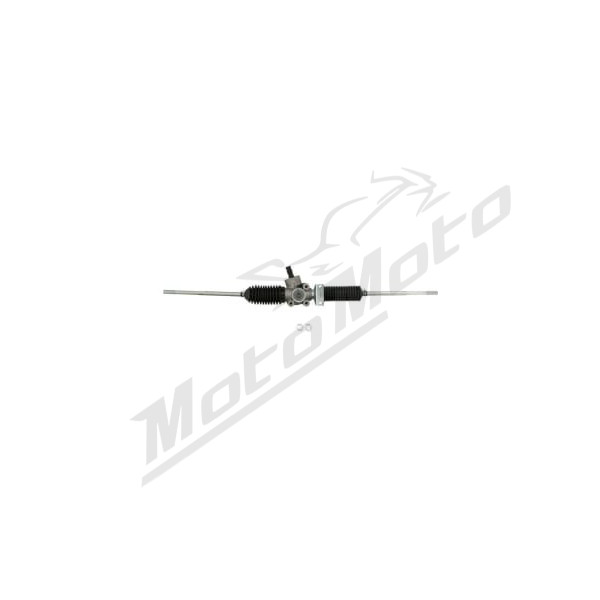 4RIDE Steering column Polaris Ranger 570cc 17-22