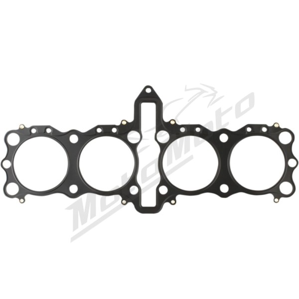 COMETIC Cylinder Head Gasket Suzuki GSX-R 750cc 85-92