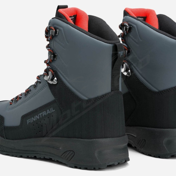 Finntrail Wademan 5203 Boots
