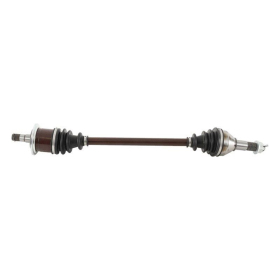 ALL BALLS Front Left Drive Shaft Can Am Maverick XMR 1000R 14-18