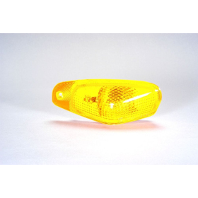 K&S TECHNOLOGIES Turn Signals for Kawasaki ZX-6 600cc 93-02