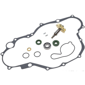 Maxtuned water pump repair kit Yamaha YZ F / WR F / YFZ 400-450cc 98-15