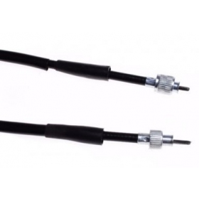 Speedometer cable RIEJU RS2 738mm M11/ M10