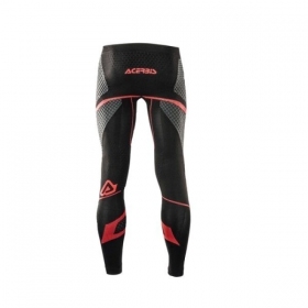 Thermal pants ACERBIS X-BODY WINTER