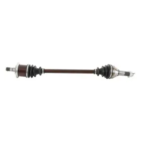 ALL BALLS Front Left Drive Shaft Can Am Maverick XMR 1000R 14-18