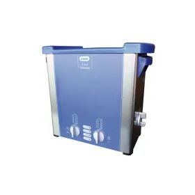 ELMA Elmasonic S40H Ultrasonic Unit 4.25L