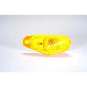 K&S TECHNOLOGIES Turn Signals for Kawasaki ZX-6 600cc 93-02